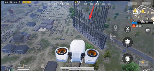 ƽӢ»ؿʲôλ 򿨵λ÷