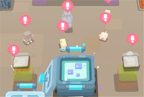 �����δ�̽��������ô�� ������÷������