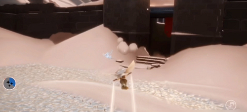 光遇集结季排箫先祖在哪里 武士头复刻先祖位置一览