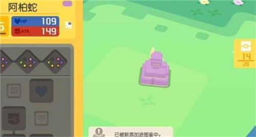 �����δ�̽�հ����߼������� �����߼��ܱ����Ƽ�