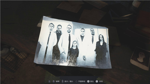 生化危机8村庄无限弹药功能怎么解锁 无限子弹解锁方法