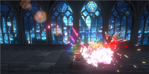 ս۱ÿķǿǿ 5ǽɫǿȷ