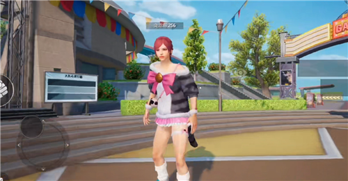 和平精英萌主吾皇套装多少钱 520情侣价格分享2021