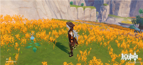 ԭٺϲɼ ˢµλ÷ֲһ