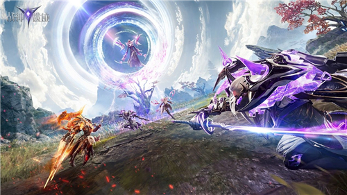 战神遗迹可以赚钱吗 刷金币钻石搬砖攻略