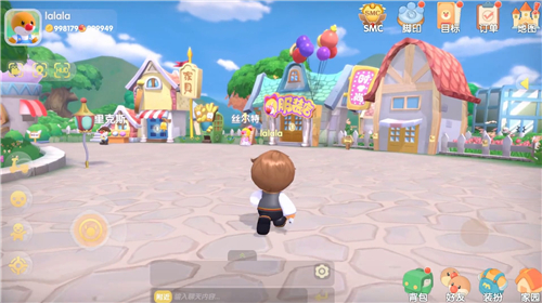 Ħ��ׯ԰���ο�����ô�������� ������������