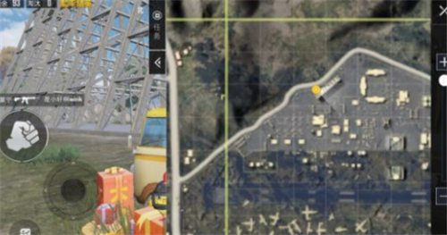 ƽӢ»ؿʲôλ 򿨵λ÷