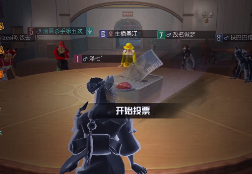 ��ƽ��Ӣ�ڹ�ģʽ������ô˵�� �ڹ����˿���˵����