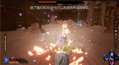 琉隐琉器有哪些 免疫负面属性琉器介绍