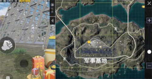 ƽӢ»ؿʲôλ 򿨵λ÷