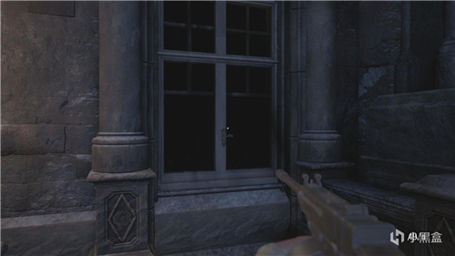 生化危机8窗户位置在哪 碎窗者成就全窗户收集攻略