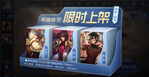 ҫӢرеĹ ٷְٳмɹ