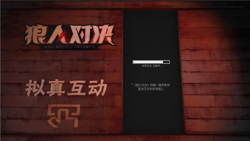 ���˶Ծ���ô�� ��Ϸ�淨�������