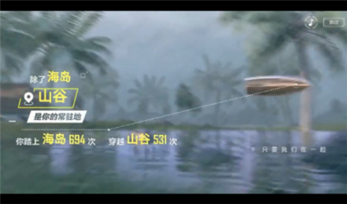 ��ƽ��Ӣ�����������ô�� �����ۿ�����