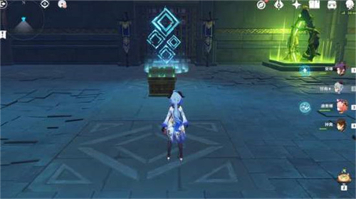 ԭ����ǉ��˵��������ʲôλ�� ��ϸλ��ͼ��