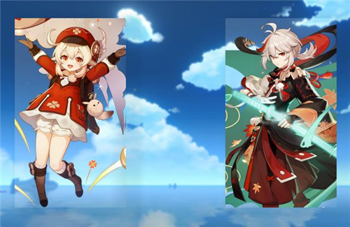 ԭ����ǉ������˭ 1.6�汾up��˳�����