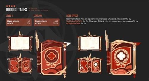 ԭ����ǉ������˭ 1.6�汾up��˳�����