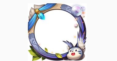 王者荣耀入梦之灵活动怎么玩 拼图玩法梦奇兑换攻略