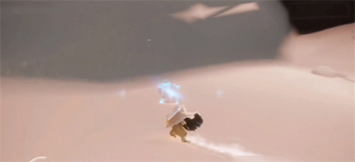 光遇集结季排箫先祖在哪里 武士头复刻先祖位置一览