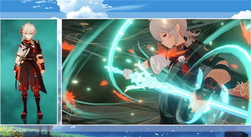 ԭ����ǉ������˭ 1.6�汾up��˳�����