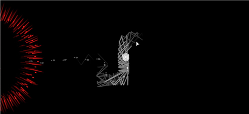 ̽·ô Dark Echo24ͨع