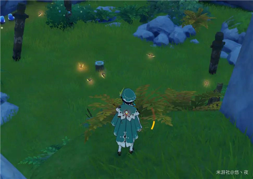 ԭ�񾧵���������� �������˿��ٻ�ȡ����