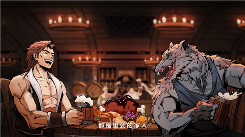 ˶ԾԲ֮ҹĸ Ϸ淨Աȷ