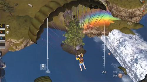 ƽӢ´򿨵㺣ͼ 2021´򿨵