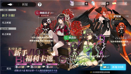��곱ϫ��Ը�鿨ϵͳ������� SSR�鿨���ʸ߲���