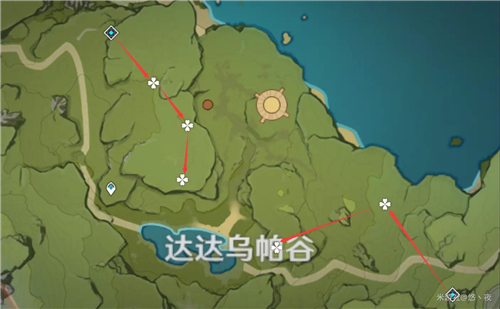 ԭ�񾧵���������� �������˿��ٻ�ȡ����