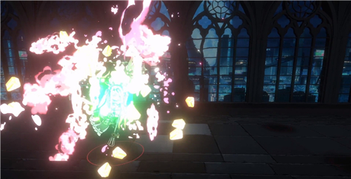 ս۱ÿķǿǿ 5ǽɫǿȷ