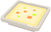 �����δ�̽��С�Ź�ʳ����ʲô ���С�Źֵ��䷽����