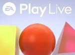 EA Play Live 2021����7��22�վٰ� ���������鱨