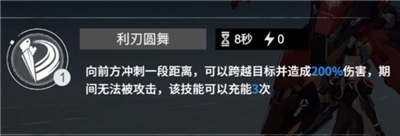 ĩŵ˶ǿǿ SSRʿǿȷ