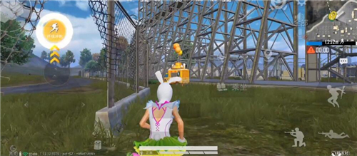 ƽӢ»ؿʲôλ 򿨵λ÷