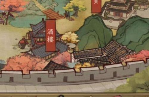 ���Ҵ��ƹ���ô����� ���ٰ췽������