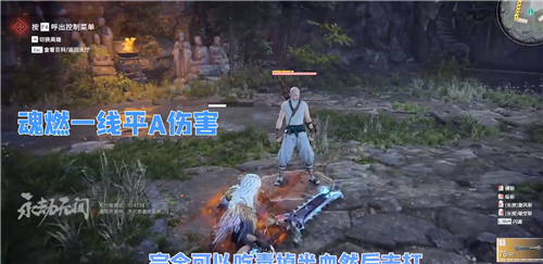 �����޼���������Ƕ��� �������Դ������