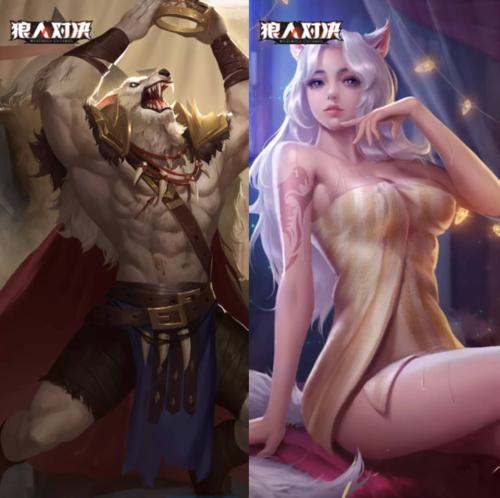 ���˶Ծ������������Ƽ� ������ǿ�ƿ�����ô��