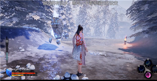 琉隐琉器有哪些 免疫负面属性琉器介绍