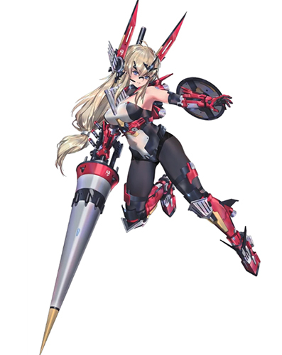 ����ս���۱�����˹������ô�� ��ɫ���ܼ���װѡ��