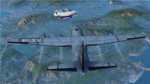 ƽӢ»ؿʲôλ 򿨵λ÷