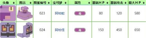 �����δ�̽�հ����߼������� �����߼��ܱ����Ƽ�