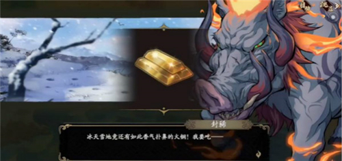 ��ؽ��ĳ�����ȼ�յ������ô�� �����򷨹���