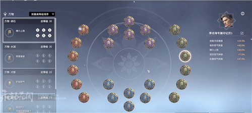 ޼伾׺츳ӡô ӡҳ乥