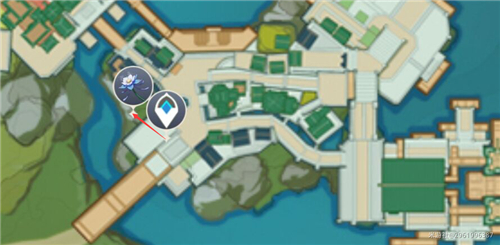 ԭٺϲɼ ˢµλ÷ֲһ