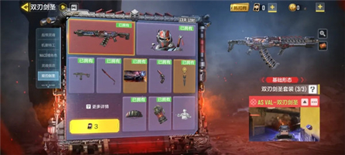 ʹٻ˫нʥǮ ת̻۸