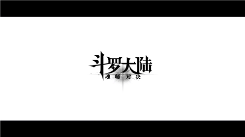 ���޴�½��ʦ�Ծ������� ��Ϸ����������