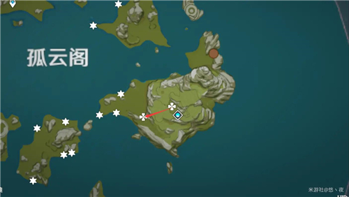 ԭ�񾧵���������� �������˿��ٻ�ȡ����