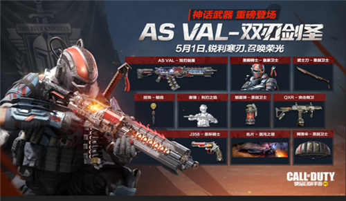 ʹٻ˫нʥǮ ת̻۸