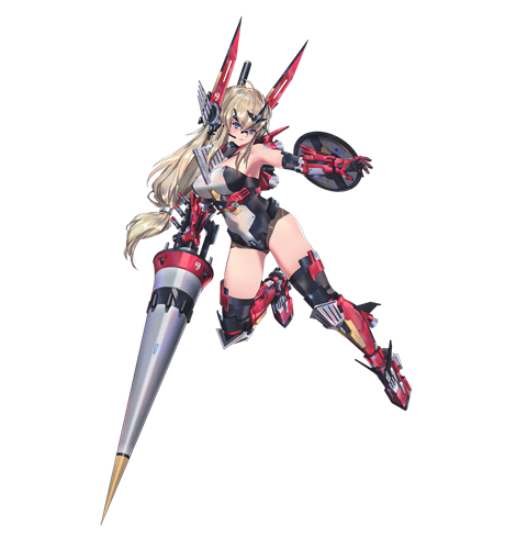 ����ս���۱�����˹������ô�� ��ɫ���ܼ���װѡ��